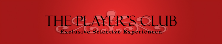 the player's club